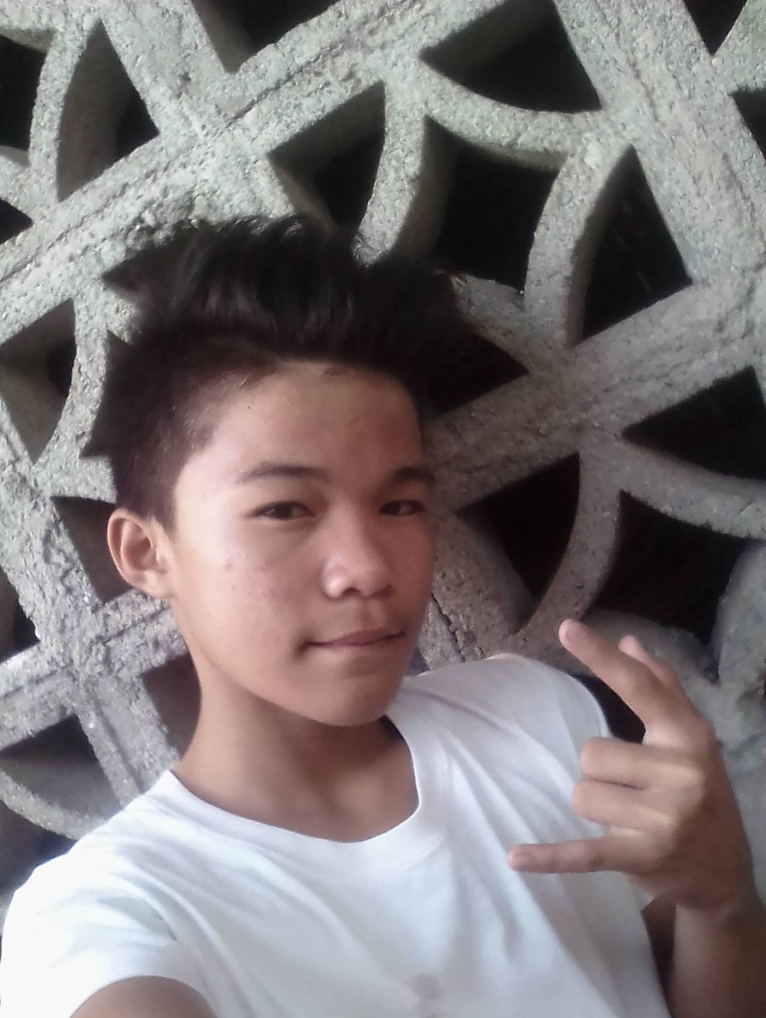 458282954_1884189458724765_5413015311963937931_n