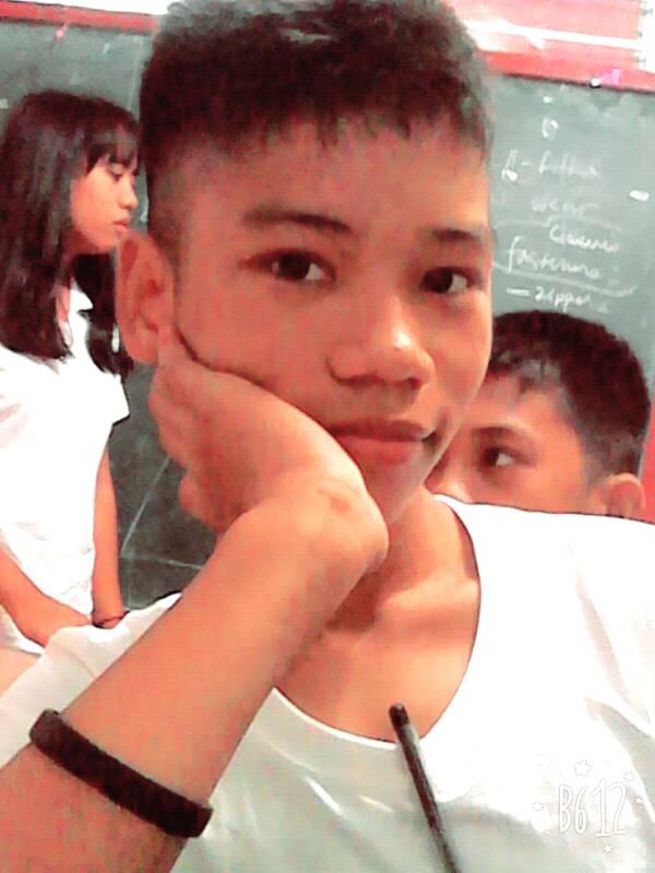 46096823_190432248552466_1464240323566764032_n