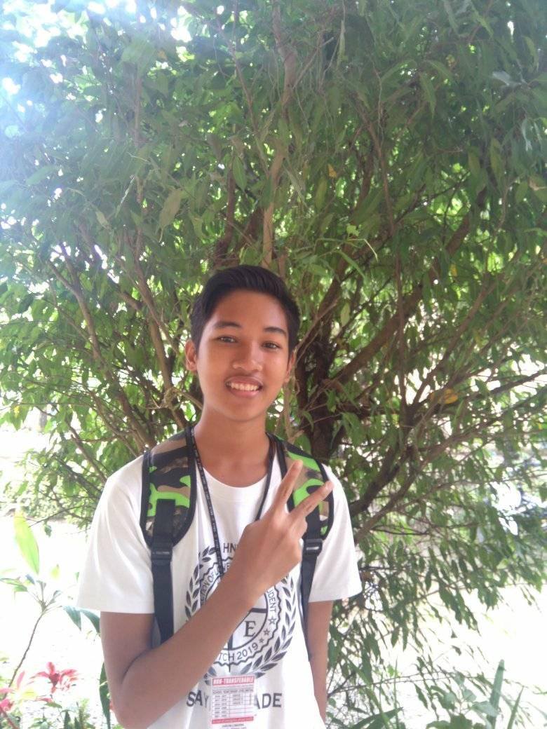 50933615_254292145471159_765104125489709056_n