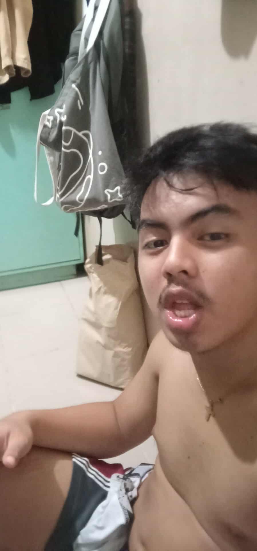 515584947_1243046343635397_365370255775610904_n