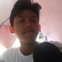 53658687_117471779408427_2703824522926096384_n