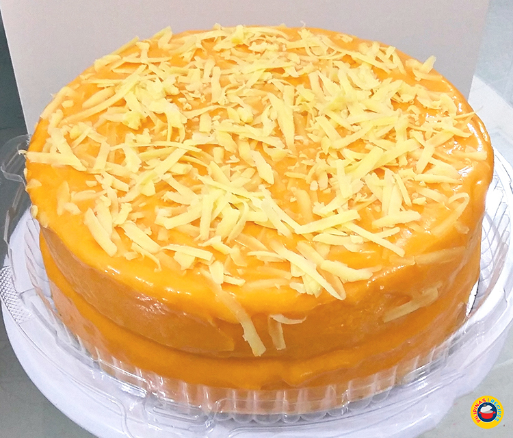 Yema-Cake-Recipe