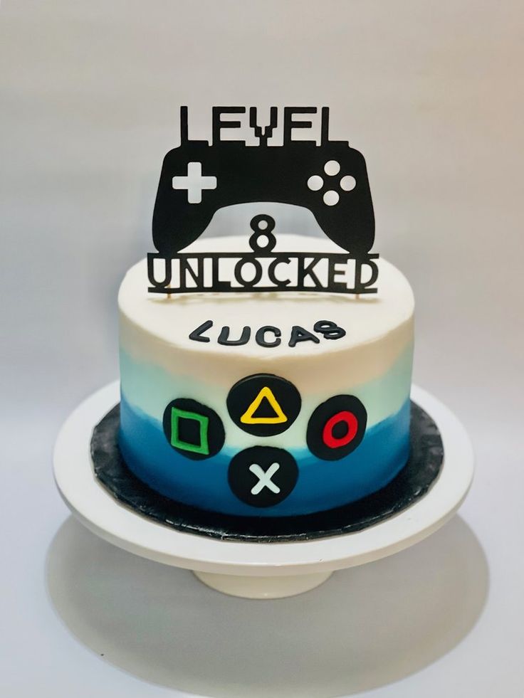 c44a509b691111cc4578db23e8221dce